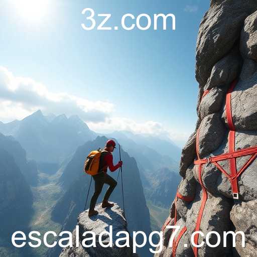 Expansão da Escalada nas Plataformas de Jogo