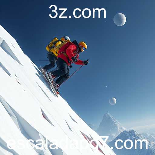 A Ascensão da Escalada PG no Cenário dos E-Sports