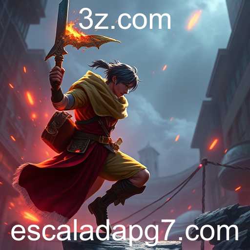 Impacto da Escalada de Jogos no Brasil