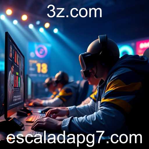 A Evolução do Mercado de Jogos no Brasil