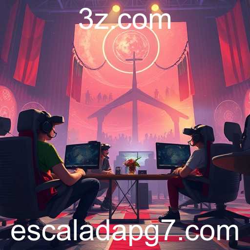 Cenário Atual dos Jogos de Estratégia em 2026