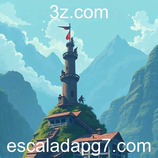 Ascensão do Jogo Online em 2026