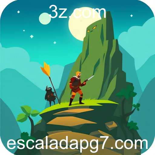 Impacto da Escalada PG no Universo dos Jogos em 2025