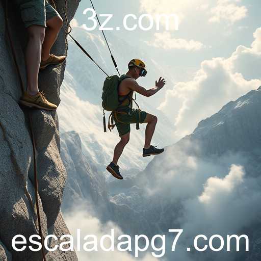 O Impacto da Tecnologia nos Jogos de Aventura
