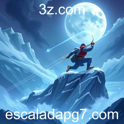 Novas Fronteiras na Escalada PG: Atualizações e Tendências de 2026