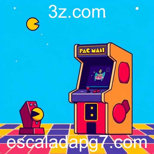 Ascensão dos Jogos de Escalada em 2026