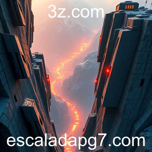 A Ascensão dos Jogos de Escalada no Brasil