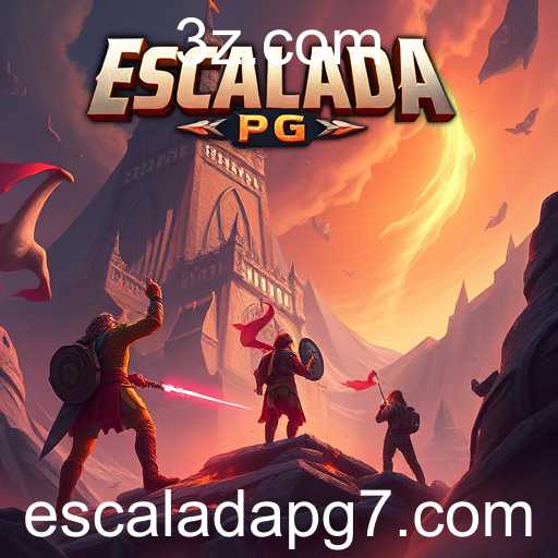A Ascensão dos Jogos de Estratégia em 2026